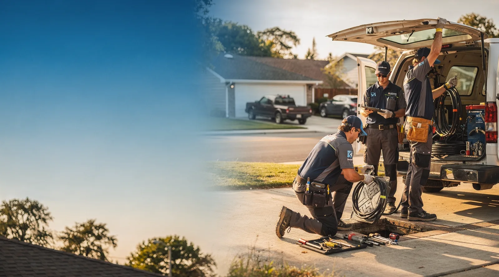 Water Softener Installation in Grimes, CA near me